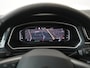 Volkswagen Tiguan 1.4 TSI eHybrid Life | Stoel & Stuurverwarming | Zondag Open!
