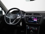 Volkswagen Tiguan 1.4 TSI eHybrid Life | Stoel & Stuurverwarming | Zondag Open!