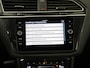 Volkswagen Tiguan 1.4 TSI eHybrid Life | Stoel & Stuurverwarming | Zondag Open!