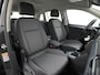 Volkswagen Tiguan 1.4 TSI eHybrid Life | Stoel & Stuurverwarming | Zondag Open!