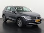 Volkswagen Tiguan 1.4 TSI eHybrid Life | Stoel & Stuurverwarming | Zondag Open!