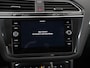 Volkswagen Tiguan 1.4 TSI eHybrid Life | Stoel & Stuurverwarming | Zondag Open!