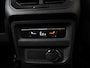 Volkswagen Tiguan 1.4 TSI eHybrid Life | Stoel & Stuurverwarming | Zondag Open!