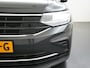 Volkswagen Tiguan 1.4 TSI eHybrid Life | Stoel & Stuurverwarming | Zondag Open!