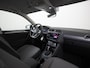 Volkswagen Tiguan 1.4 TSI eHybrid Life | Stoel & Stuurverwarming | Zondag Open!