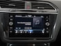 Volkswagen Tiguan 1.4 TSI eHybrid Life | Stoel & Stuurverwarming | Zondag Open!
