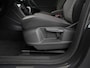 Volkswagen Tiguan 1.4 TSI eHybrid Life | Stoel & Stuurverwarming | Zondag Open!