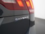 Volkswagen Tiguan 1.4 TSI eHybrid Life | Stoel & Stuurverwarming | Zondag Open!