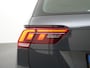 Volkswagen Tiguan 1.4 TSI eHybrid Life | Stoel & Stuurverwarming | Zondag Open!