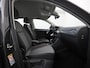 Volkswagen Tiguan 1.4 TSI eHybrid Life | Stoel & Stuurverwarming | Zondag Open!