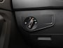 Volkswagen Tiguan 1.4 TSI eHybrid Life | Stoel & Stuurverwarming | Zondag Open!