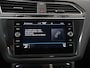 Volkswagen Tiguan 1.4 TSI eHybrid Life | Stoel & Stuurverwarming | Zondag Open!
