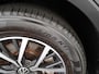 Volkswagen Tiguan 1.4 TSI eHybrid Life | Stoel & Stuurverwarming | Zondag Open!