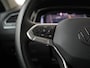 Volkswagen Tiguan 1.4 TSI eHybrid Life | Stoel & Stuurverwarming | Zondag Open!