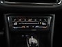 Volkswagen Tiguan 1.4 TSI eHybrid Life | Stoel & Stuurverwarming | Zondag Open!