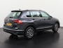 Volkswagen Tiguan 1.4 TSI eHybrid Life | Stoel & Stuurverwarming | Zondag Open!