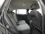 Volkswagen Tiguan 1.4 TSI eHybrid Life | Stoel & Stuurverwarming | Zondag Open!