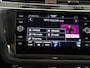 Volkswagen Tiguan 1.4 TSI eHybrid Life | Stoel & Stuurverwarming | Zondag Open!