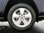 Toyota RAV4 2.5 Hybrid AWD Dynamic | Elektr achterklep | Camera | Adaptief Cruise | Zondag Open!