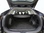 Toyota RAV4 2.5 Hybrid AWD Dynamic | Elektr achterklep | Camera | Adaptief Cruise | Zondag Open!