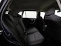 Toyota RAV4 2.5 Hybrid AWD Dynamic | Elektr achterklep | Camera | Adaptief Cruise | Zondag Open!