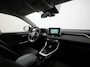 Toyota RAV4 2.5 Hybrid AWD Dynamic | Elektr achterklep | Camera | Adaptief Cruise | Zondag Open!