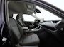 Toyota RAV4 2.5 Hybrid AWD Dynamic | Elektr achterklep | Camera | Adaptief Cruise | Zondag Open!