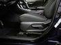 Toyota RAV4 2.5 Hybrid AWD Dynamic | Elektr achterklep | Camera | Adaptief Cruise | Zondag Open!