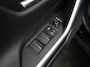 Toyota RAV4 2.5 Hybrid AWD Dynamic | Elektr achterklep | Camera | Adaptief Cruise | Zondag Open!