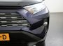 Toyota RAV4 2.5 Hybrid AWD Dynamic | Elektr achterklep | Camera | Adaptief Cruise | Zondag Open!
