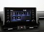 Toyota RAV4 2.5 Hybrid AWD Dynamic | Elektr achterklep | Camera | Adaptief Cruise | Zondag Open!