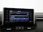 Toyota RAV4 2.5 Hybrid AWD Dynamic | Elektr achterklep | Camera | Adaptief Cruise | Zondag Open!