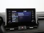 Toyota RAV4 2.5 Hybrid AWD Dynamic | Elektr achterklep | Camera | Adaptief Cruise | Zondag Open!