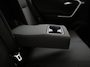 Toyota RAV4 2.5 Hybrid AWD Dynamic | Elektr achterklep | Camera | Adaptief Cruise | Zondag Open!