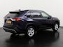 Toyota RAV4 2.5 Hybrid AWD Dynamic | Elektr achterklep | Camera | Adaptief Cruise | Zondag Open!