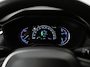 Toyota RAV4 2.5 Hybrid AWD Dynamic | Elektr achterklep | Camera | Adaptief Cruise | Zondag Open!