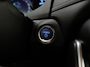Toyota RAV4 2.5 Hybrid AWD Dynamic | Elektr achterklep | Camera | Adaptief Cruise | Zondag Open!