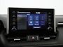 Toyota RAV4 2.5 Hybrid AWD Dynamic | Elektr achterklep | Camera | Adaptief Cruise | Zondag Open!
