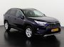Toyota RAV4 2.5 Hybrid AWD Dynamic | Elektr achterklep | Camera | Adaptief Cruise | Zondag Open!