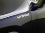 Toyota RAV4 2.5 Hybrid AWD Dynamic | Elektr achterklep | Camera | Adaptief Cruise | Zondag Open!