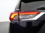 Toyota RAV4 2.5 Hybrid AWD Dynamic | Elektr achterklep | Camera | Adaptief Cruise | Zondag Open!