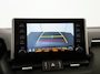 Toyota RAV4 2.5 Hybrid AWD Dynamic | Elektr achterklep | Camera | Adaptief Cruise | Zondag Open!