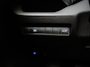 Toyota RAV4 2.5 Hybrid AWD Dynamic | Elektr achterklep | Camera | Adaptief Cruise | Zondag Open!