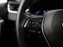 Toyota RAV4 2.5 Hybrid AWD Dynamic | Elektr achterklep | Camera | Adaptief Cruise | Zondag Open!