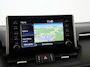 Toyota RAV4 2.5 Hybrid AWD Dynamic | Elektr achterklep | Camera | Adaptief Cruise | Zondag Open!