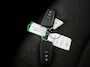 Toyota RAV4 2.5 Hybrid AWD Dynamic | Elektr achterklep | Camera | Adaptief Cruise | Zondag Open!