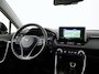 Toyota RAV4 2.5 Hybrid AWD Dynamic | Elektr achterklep | Camera | Adaptief Cruise | Zondag Open!