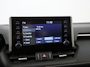 Toyota RAV4 2.5 Hybrid AWD Dynamic | Elektr achterklep | Camera | Adaptief Cruise | Zondag Open!