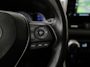 Toyota RAV4 2.5 Hybrid AWD Dynamic | Elektr achterklep | Camera | Adaptief Cruise | Zondag Open!