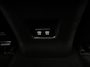 Toyota RAV4 2.5 Hybrid AWD Dynamic | Elektr achterklep | Camera | Adaptief Cruise | Zondag Open!